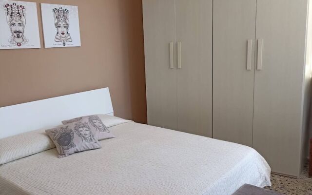 An Oasis Of Comfort And Style