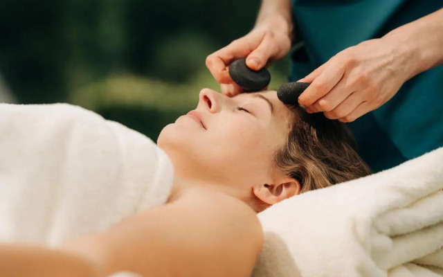 Deltapark Vitalresort