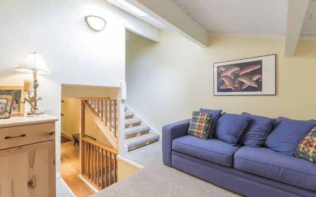 Herbage Townhomes A6