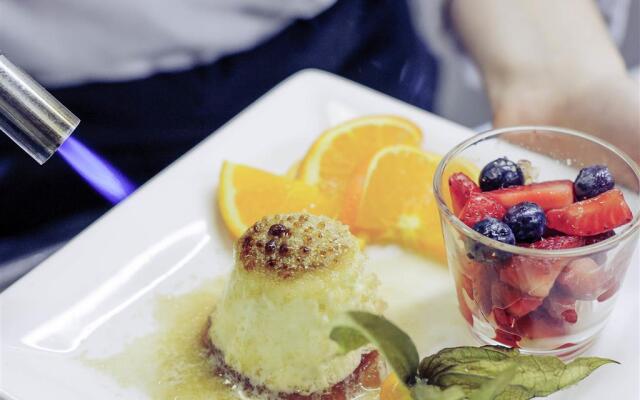 Mercure Hotel Kamen Unna