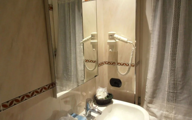 L'Artigliere ristorante con Locanda