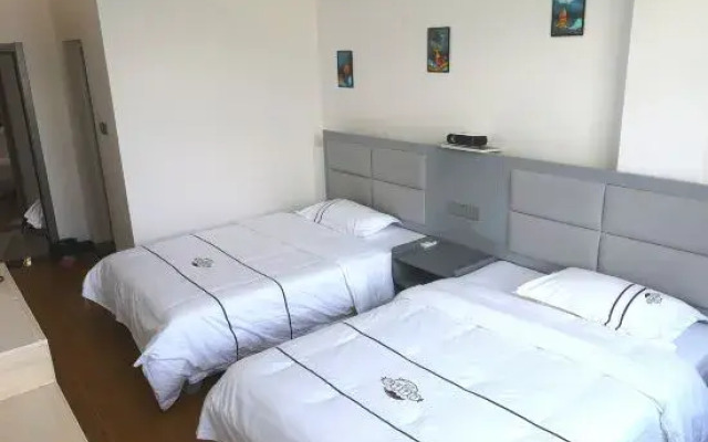 Floating Life Half Day Homestay