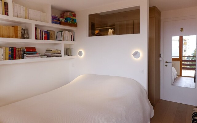 Schuss 23 Ollon in Ollon