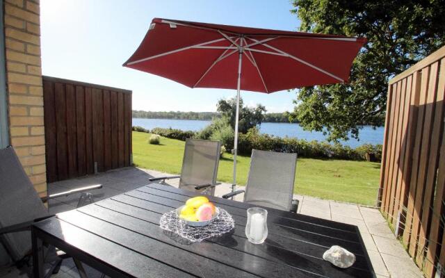 Dünenhof DAE-008 Dünenhof