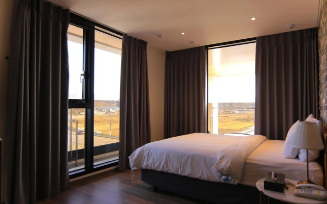 Hotel Gite