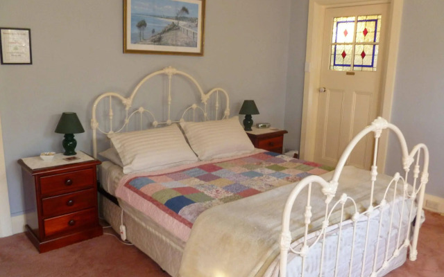 Donalea Bed & Breakfast