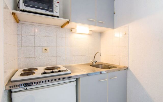 Voiles dOr-Gi?nois 37633