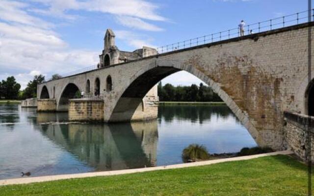 Maison 3 Chambres Le Clos Du Moulin