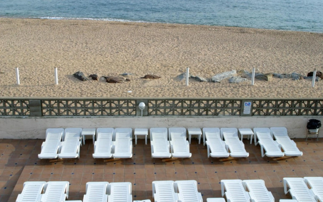 Hotel Amaraigua - Adults Only