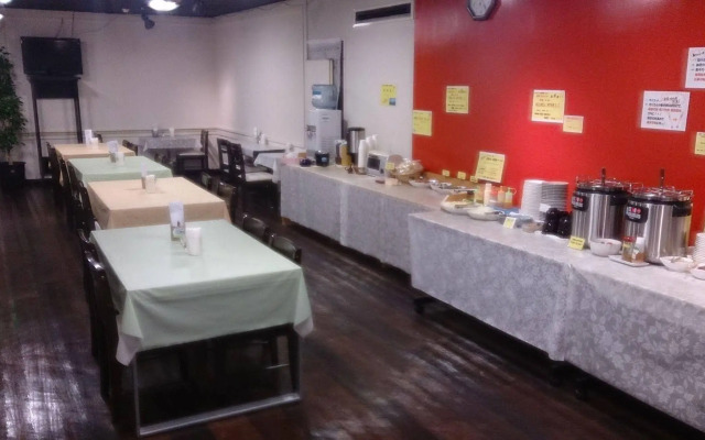 Hotel Select Inn Shimada Ekimae