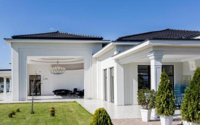 J'adore Boutique Hotel