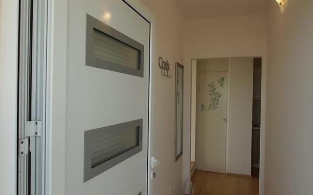 Apartment Lovre Zadar