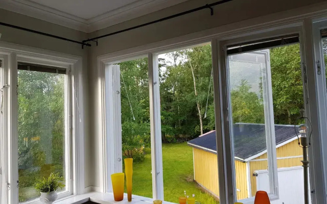 Lovely Spacious Apartment  centerally