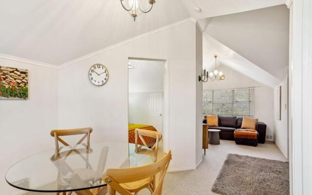 Charming 3 Bedroom Home In Tranquil Rural Karaka