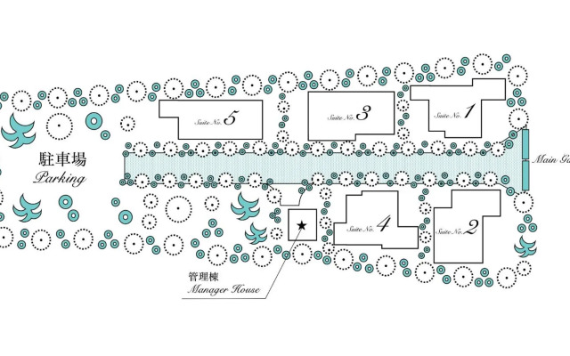 Yagaji Ansanburu - Vacation STAY 43827v