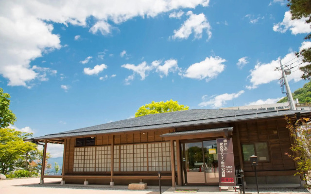 Fukuichi