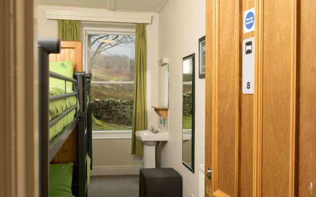 YHA Buttermere - Hostel