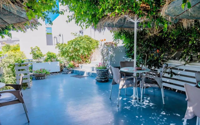 Kamarela Studios