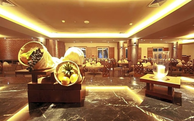 Da Vienna Boutique Hotel