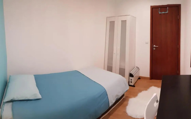 O Ninho