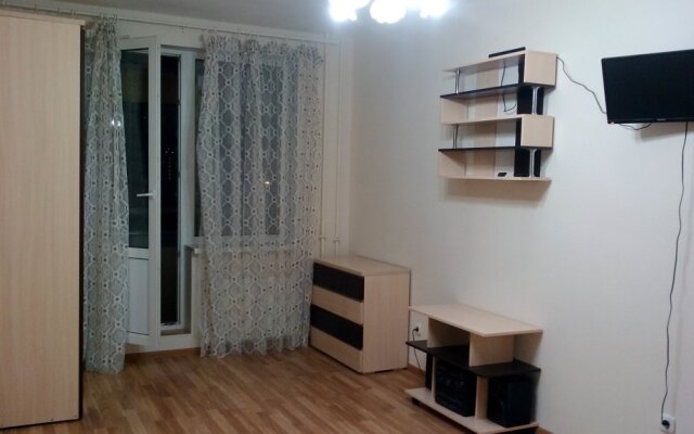 VRCapartment Apartments