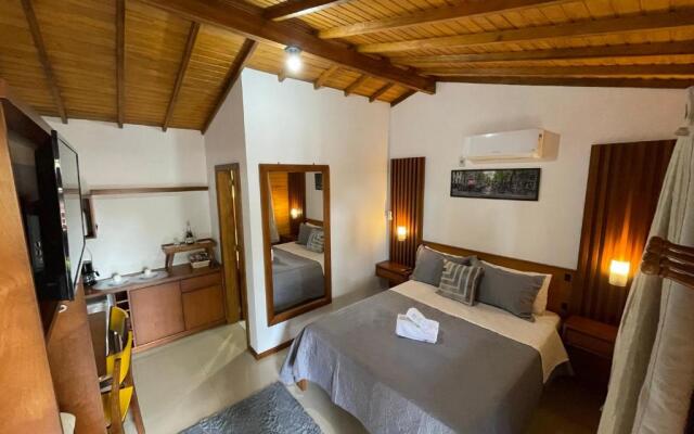 Suites Hencke Haus