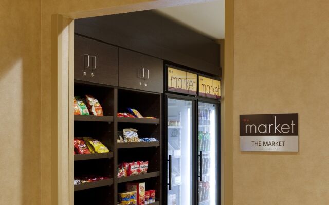 Residence Inn By Marriott Merrillville