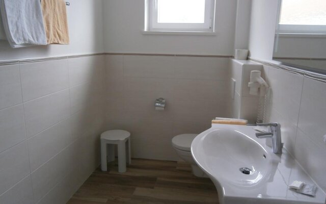 Pension Ertl