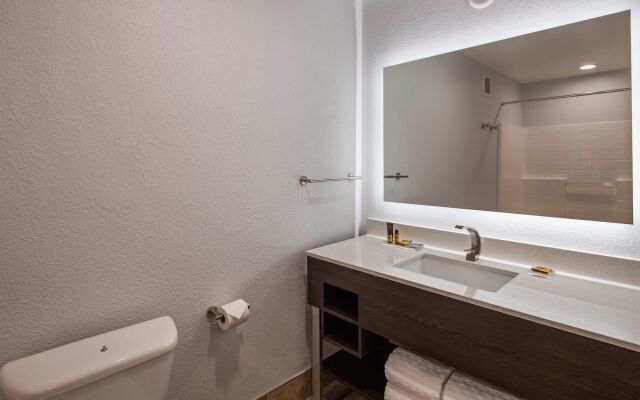 Wyndham Garden Appleton