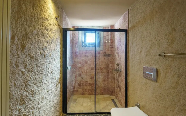 Alacati Aura Plus