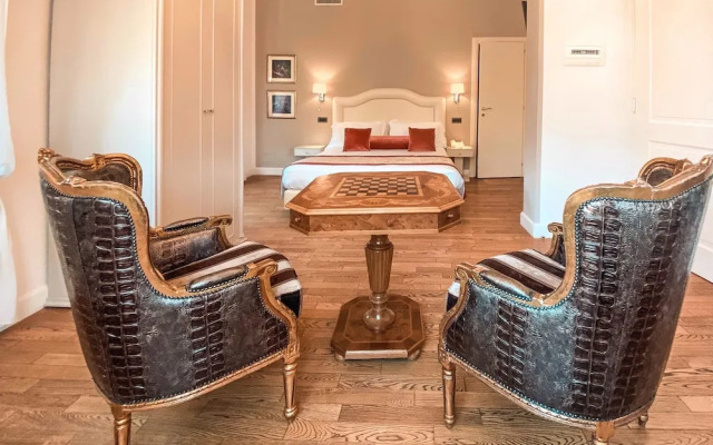 Hotel Riviera