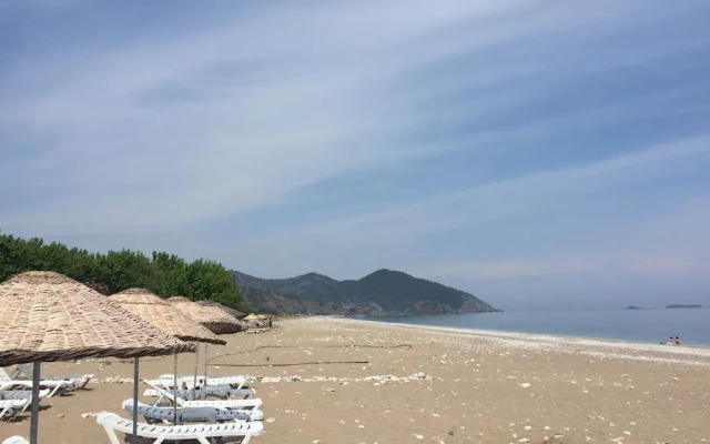 Oblomov Hotel