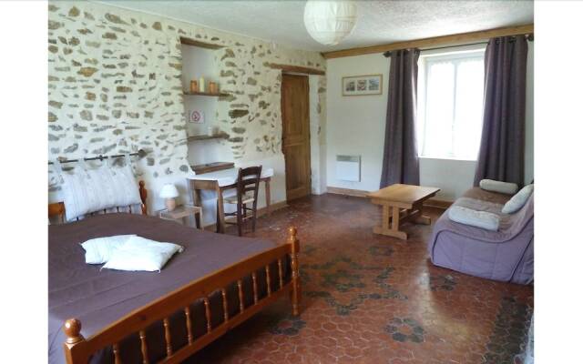 Chambres d'Hôtes St Hubert