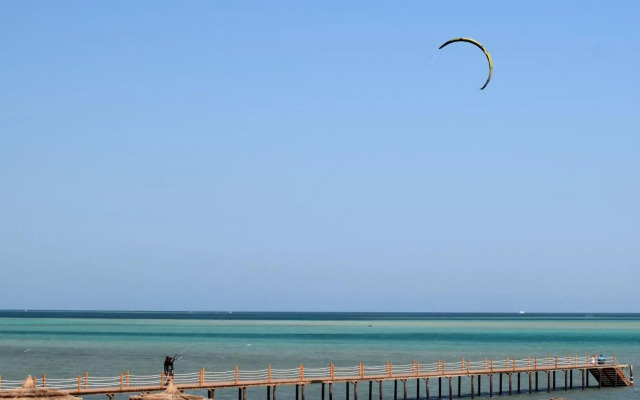 Royal Beach Resort Hurghada