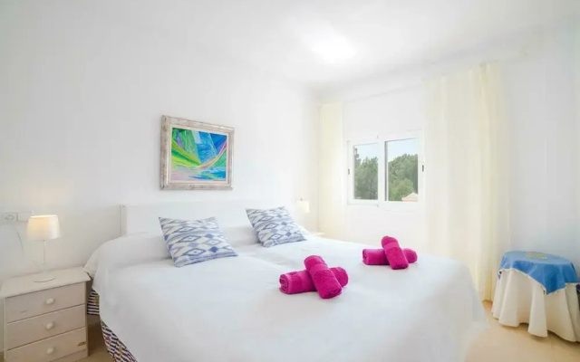 Belvilla by OYO Paris - Apartment in Alcudia - Photo 5