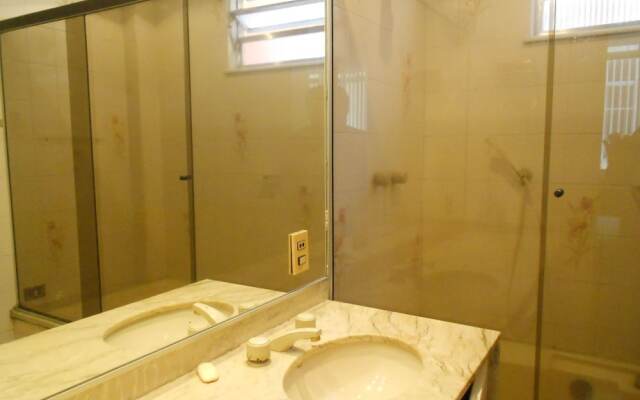 Gohouse - Torre 103 B