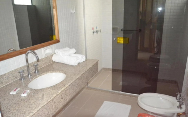 Hotel Sagres