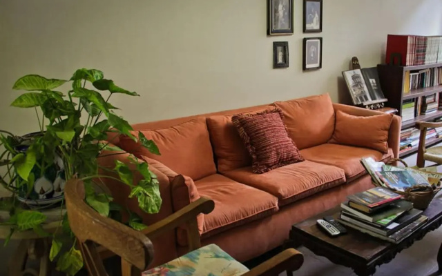 Casa Madonna La Providence Hotel Boutique