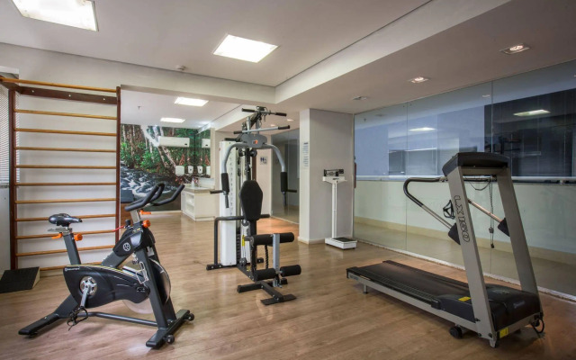 Slaviero Porto Velho