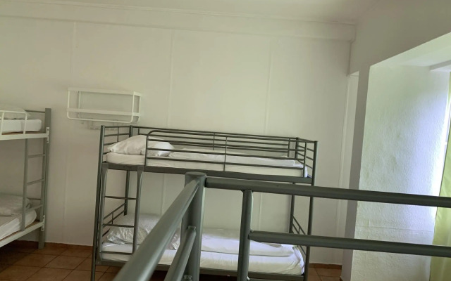 Ootel.com