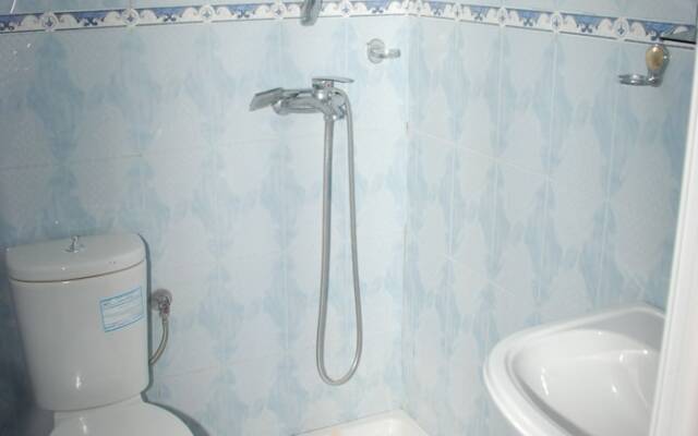 Villa Finix