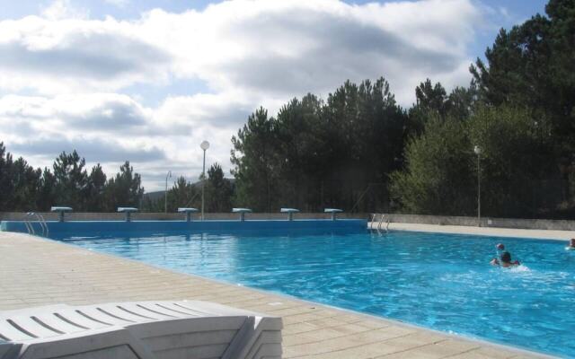 Casa da Travessa do Casal