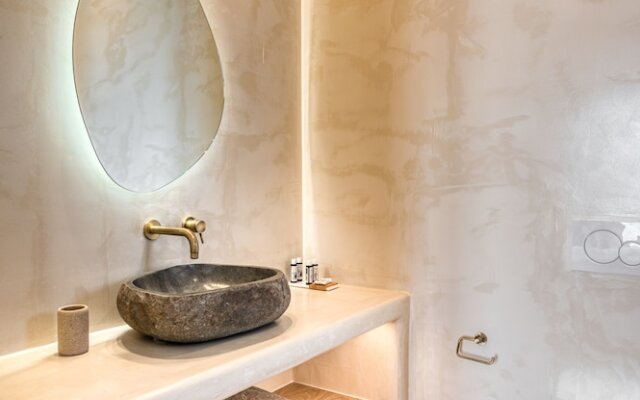 Mirabelle Luxury Villas