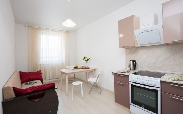 Etazhydaily Bibliotechnaya-Komsomolskaya