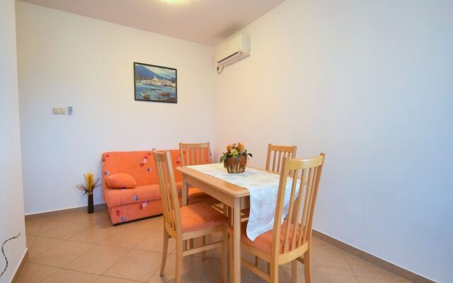 Apartments Anton D