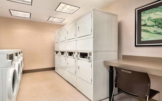 Residence Inn by Marriott San Diego North San Marcos