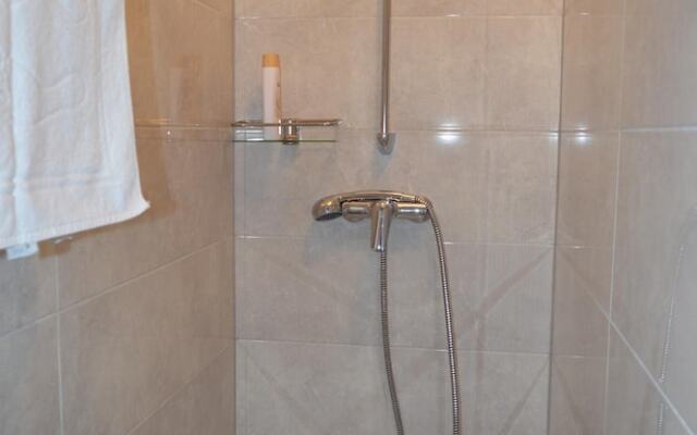Welcome to Apartmen Palatisa