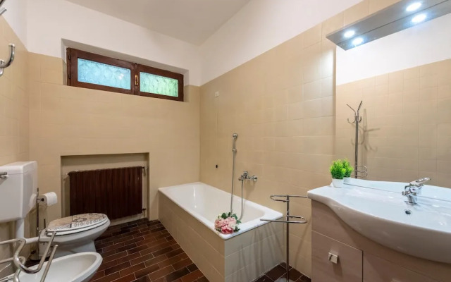 Lago Azzurro Infinity View