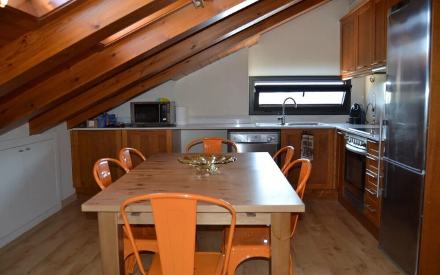 Puigcerda Iv (Vilallobent)