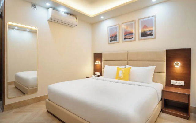 Bloom Boutique Sector 45 Gurugram